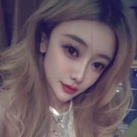 东门万象城少妇