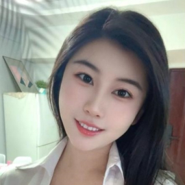 西安闭眼冲香奈儿