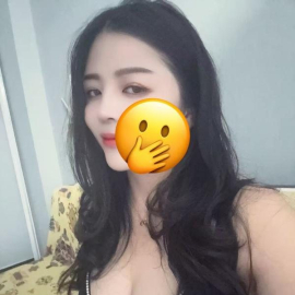 湾沚兼职小骚妇