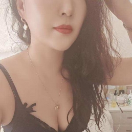 花果园奶香人妻可儿