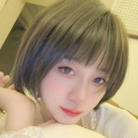 短发小少妇小慧