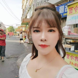 野战车战少妇小乔