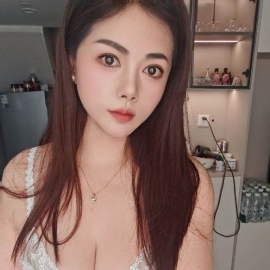 东莞情趣服务系晴晴