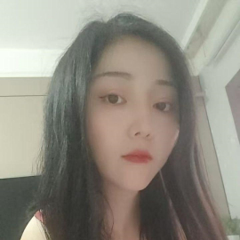 美艳少妇小肥