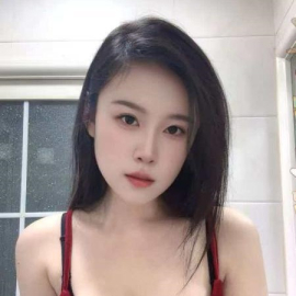 武清大胸美少妇