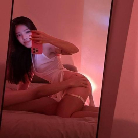 桐梓林大胸翘臀少妇