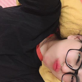 呼市蜜桃臀少妇