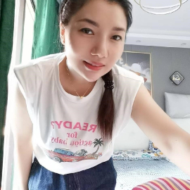 晋安区丰满少妇