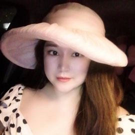 宁波镇海秋香姐可三通