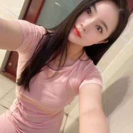钟楼清纯少妇