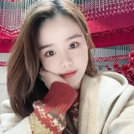 左家庄大眼清纯女友