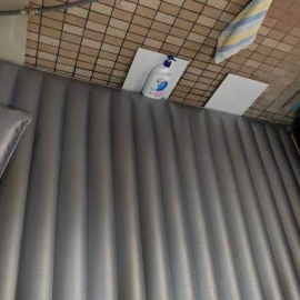 西门特色水疗吉祥