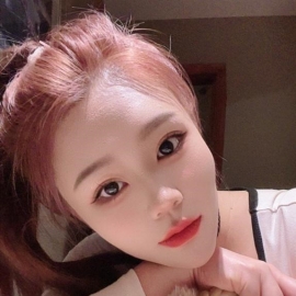 万达多米体验爽记