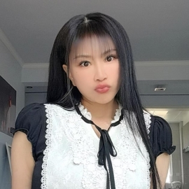 呼市大胸少妇懂男人