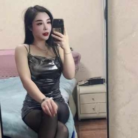 长春樱桃美女活不错