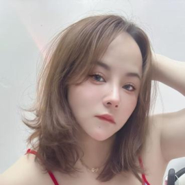 唇枪舌战大波妹