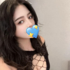 湾沚兼职小骚妇