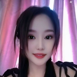 身材苗条有料敏感爱出水