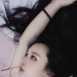 芜湖性感御姐风