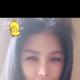 城关丽姐