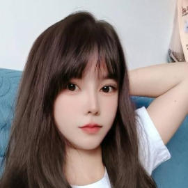 官渡颜值活好妹子