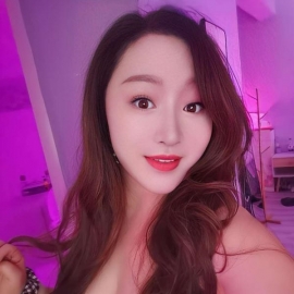 二刷肥臀少妇娜姐