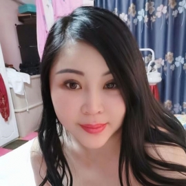 双桥潮喷S臀臀人妻