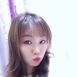 验证个服务不错的小白领