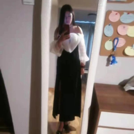 四川大长腿骚骚