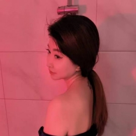 太原居家服务型少妇