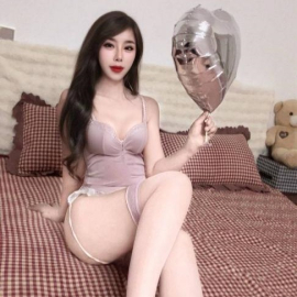 翘臀大白奶老师