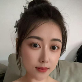 服务系女王风范