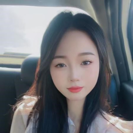 台东御姐小妹