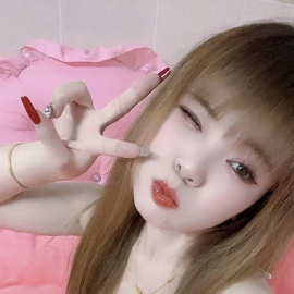 石家庄小趴赛