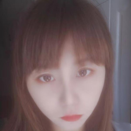 香坊兼职小少妇