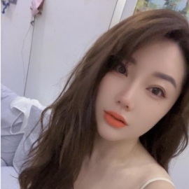 发出娇喘声特别刺激