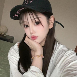 纯欲风超精神的妹妹