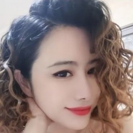 雨花E杯少妇