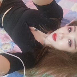 再战大长腿骚女