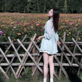 园区王豆豆巨乳萝莉