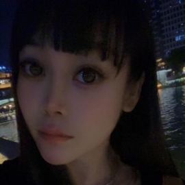 体验一次不一样服务