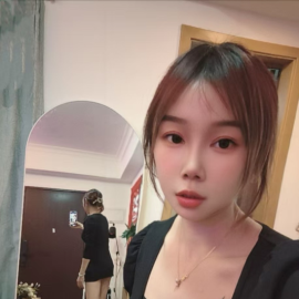 角色扮演长腿晓晓