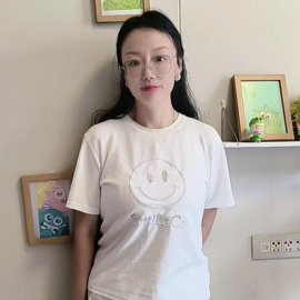 大啵老师过年不打洋