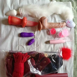 贵阳丰满莉莉老师