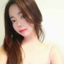 返食巨乳姐姐糖糖