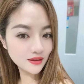 太原轻熟性感美艳少妇