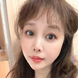 性价比大胸少妇