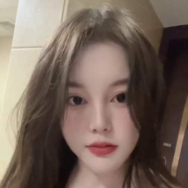 巨臀潮喷妍妍