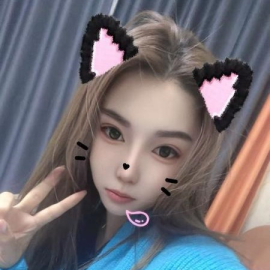 温柔体贴小姐姐