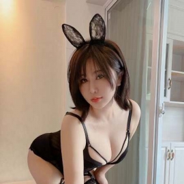 性感丰满大胸老师